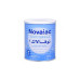 NOVALAC INFANT FORMULA 1 400GM 