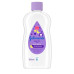 JOHNSONS BABY BEDTIME OIL 300ML 