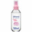 JOHNSON NATURALLY SOFT OIL SPRAY 150ML