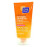 CLEAN AND CLEAR ENERGISING FACIAL WASH 150ML