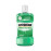 LISTERINE FRESH BURST MOUTHWASH 500ML