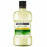 LISTERINE MOUTHWASH GREEN TEA 250ML 