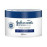 JOHNSONS INTENSE CREAM FACE &BODY 300ML