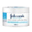 JOHNSON SKIN BALANCE BODY SORBET 200ML