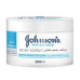 JOHNSON SKIN BALANCE BODY SORBET 200ML