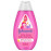 JOHNSON SHINY DROPS SHAMPOO 300ML