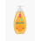 JOHNSON BABY GOLD SHAMPOO 500ML