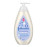JOHNSONS BABY TTT CREAMY WASH 500ML
