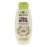 GARNIER ULTRA DOUX DAILY HYDRATING SHAMPOO NURTURING ALMOND MILK 400ML 
