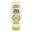 GARNIER ULTRA DOUX DAILY HYDRATING CONDITIONER NURTURING ALMOND MILK 400ML 