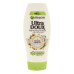 GARNIER ULTRA DOUX DAILY HYDRATING CONDITIONER NURTURING ALMOND MILK 400ML 