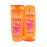 LOREAL ELVIVE DREAM LONG REINFORCING SHAMPOO 400ML 