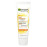 GARNIER SKINACTIVE FAST FAIRNESS CREAM 100 ML