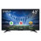 GRATUS SMART LED TV 43  -GASLED432ACHD