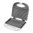 IMPEX SW3601 2SLICE SANDWICH GRILL MAKER
