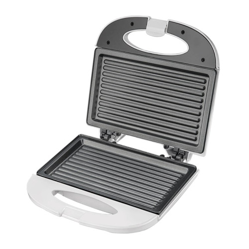 IMPEX SW3601 2SLICE SANDWICH GRILL MAKER