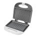 IMPEX SW3601 2SLICE SANDWICH GRILL MAKER