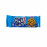 CHIPS AHOY COOKIES128GM X2S