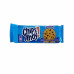 CHIPS AHOY COOKIES128GM X2S