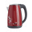 GTRON GT2500 DKT DOUBLE LAYER KETTLE