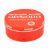 GLYSOLID GLYCERIN CREAM 400ML