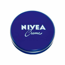 NIVEA CREME 150ML 