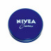 NIVEA CREME 150ML 