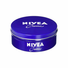 NIVEA CREME 400ML 