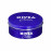 NIVEA CREME 400ML 