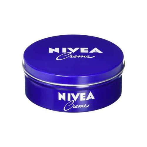 NIVEA CREME 400ML 