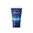 NIVEA DEEP CLEANING FACE WASH 100ML
