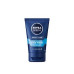 NIVEA DEEP CLEANING FACE WASH 100ML