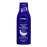 NIVEA BODY LOTION FOR DRY & VERY DRY SKIN 250ML 