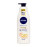 NIVEA FIRMING BODY CARE LOTION 400ML
