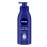 NIVEA BODY LOTION FOR DRY & VERY DRY SKIN 400ML 