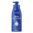 NIVEA TRIPLE ACTION BODY LOTION 400ML