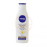 NIVEA SENSUAL MUSK BODY LOTION 250ML