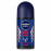 NIVEA DRY IMPACT MALE ROLL ON 50ML