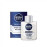 NIVEA SENSITIVE AFTER SHAVE BALM 100ML