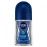 NIVEA FRESH MEN DEO ROLL ON 50ML