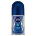 NIVEA FRESH MEN DEO ROLL ON 50ML