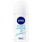 NIVEA FRESH NATURAL FEMALE ROLL ON 50ML