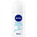 NIVEA FRESH NATURAL FEMALE ROLL ON 50ML