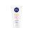 NIVEA NATURAL FAIRNESS FACE WASH 100ML