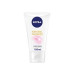 NIVEA NATURAL FAIRNESS FACE WASH 100ML