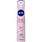 NIVEA PEARL AND BEAUTY DEO SPRAY 200ML