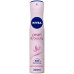 NIVEA PEARL AND BEAUTY DEO SPRAY 200ML