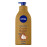 NIVEA BODY LOTION COCOA BUTTER 625ML 