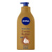 NIVEA BODY LOTION COCOA BUTTER 625ML 