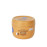 NIVEA COCOA BUTTER BODY CREAM 250ML